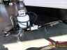 2026 SUNSET PARK RV SUNRAY 139T - Image 8 of 21