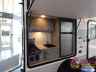 2026 SUNSET PARK RV SUNRAY 139T - Image 9 of 21
