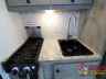 2026 SUNSET PARK RV SUNRAY 139T - Image 10 of 21