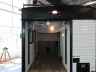 2026 SUNSET PARK RV SUNRAY 139T - Image 12 of 21