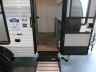 2026 SUNSET PARK RV SUNRAY 139T - Image 13 of 21