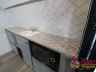 2026 SUNSET PARK RV SUNRAY 139T - Image 14 of 21