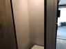 2026 SUNSET PARK RV SUNRAY 139T - Image 21 of 21