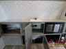 2026 SUNSET PARK RV SUNRAY 139T - Image 15 of 21