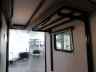 2026 SUNSET PARK RV SUNRAY 139T - Image 17 of 21
