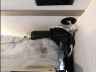 2026 SUNSET PARK RV SUNRAY 139T - Image 18 of 21
