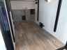 2026 SUNSET PARK RV SUNRAY 139T - Image 20 of 21