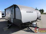Image of SUNSET PARK RV 21DBLTD