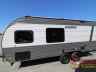 2026 SUNSET PARK RV SUN LITE 21DBLTD - Image 5 of 27