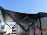 2026 SUNSET PARK RV SUN LITE 21DBLTD - Image 8 of 27