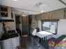 2026 SUNSET PARK RV SUN LITE 21DBLTD - Image 15 of 27