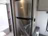 2026 SUNSET PARK RV SUN LITE 21DBLTD - Image 21 of 27