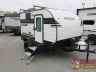 2026 SUNSET PARK RV SUNRAY 119 - Image 1 of 26