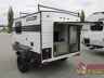 2026 SUNSET PARK RV SUNRAY 119 - Image 3 of 26
