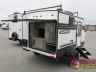 2026 SUNSET PARK RV SUNRAY 119 - Image 4 of 26