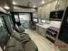 2025 GRAND DESIGN MOMENTUM G-CLASS 21G - Image 11 of 30