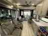 2025 GRAND DESIGN MOMENTUM G-CLASS 21G - Image 13 of 30