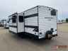 2026 GRAND DESIGN TRANSCEND 26BHX - Image 2 of 29