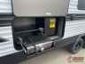 2026 GRAND DESIGN TRANSCEND 26BHX - Image 4 of 29