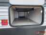 2026 GRAND DESIGN TRANSCEND 26BHX - Image 6 of 29
