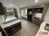 2026 GRAND DESIGN TRANSCEND 26BHX - Image 7 of 29