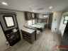 2026 GRAND DESIGN TRANSCEND 26BHX - Image 8 of 29