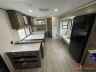 2026 GRAND DESIGN TRANSCEND 26BHX - Image 9 of 29