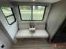 2026 GRAND DESIGN TRANSCEND 26BHX - Image 10 of 29