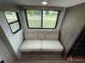 2026 GRAND DESIGN TRANSCEND 26BHX - Image 11 of 29