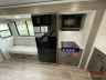 2026 GRAND DESIGN TRANSCEND 26BHX - Image 13 of 29