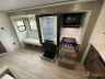 2026 GRAND DESIGN TRANSCEND 26BHX - Image 15 of 29
