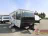 2026 WINNEBAGO RV THRIVE 22MBH - Image 1 of 30