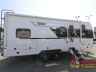 2026 WINNEBAGO RV THRIVE 22MBH - Image 2 of 30