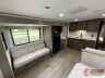2026 GRAND DESIGN TRANSCEND 26BHX - Image 17 of 29