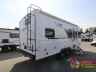 2026 WINNEBAGO RV THRIVE 22MBH - Image 3 of 30