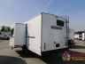 2026 WINNEBAGO RV THRIVE 22MBH - Image 6 of 30