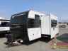 2026 WINNEBAGO RV THRIVE 22MBH - Image 5 of 30