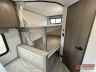 2026 GRAND DESIGN TRANSCEND 26BHX - Image 21 of 29