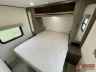 2026 GRAND DESIGN TRANSCEND 26BHX - Image 24 of 29