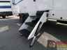 2026 WINNEBAGO RV THRIVE 22MBH - Image 10 of 30