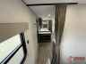2026 GRAND DESIGN TRANSCEND 26BHX - Image 26 of 29