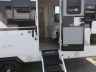 2026 WINNEBAGO RV THRIVE 22MBH - Image 13 of 30