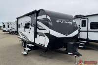2025 GRAND DESIGN IMAGINE XLS 17MKE - Edmonton RV Details page