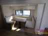 2026 WINNEBAGO RV THRIVE 22MBH - Image 15 of 30