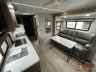 2025 GRAND DESIGN IMAGINE XLS 17MKE - Image 7 of 27