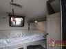 2026 SUNSET PARK RV SUNRAY 119 - Image 25 of 25