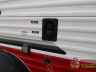 2026 SUNSET PARK RV SUNRAY 119 - Image 13 of 25