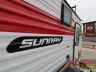 2026 SUNSET PARK RV SUNRAY 119 - Image 12 of 25