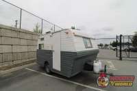 1972 VANGUARD VANGUARD 14RB - Abbotsford RV Details page