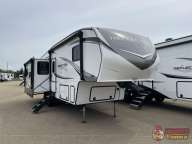 Image of GRAND DESIGN 303RLS